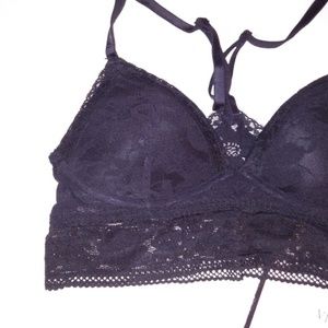 Victoria's Secret Intimates & Sleepwear - 2/$25 Victoria Secret Bralette Victoria's Secret Intimates & Sleepwear - 2/$25 Victoria Secret Bralette